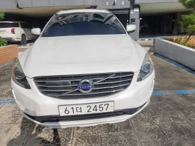 Volvo XC60 D5 Awd 1St Generation | Mobile.bg � ����� ������ 2