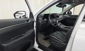 Hyundai Palisade 3.8* EXCLUSIVE* ОБДУХВАНЕ* ДИСТРОНИК* 360КАМЕРА*  | Auto.bg — изображение 5