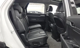 Hyundai Palisade 3.8* EXCLUSIVE* ОБДУХВАНЕ* ДИСТРОНИК* 360КАМЕРА*  | Auto.bg — изображение 14