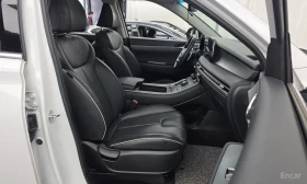 Hyundai Palisade 3.8* EXCLUSIVE* ОБДУХВАНЕ* ДИСТРОНИК* 360КАМЕРА*  | Auto.bg — изображение 13