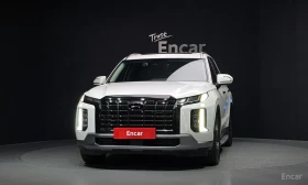 Hyundai Palisade 3.8* EXCLUSIVE* ОБДУХВАНЕ* ДИСТРОНИК* 360КАМЕРА*  | Auto.bg — изображение 3