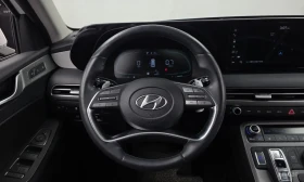 Hyundai Palisade 3.8* EXCLUSIVE* ОБДУХВАНЕ* ДИСТРОНИК* 360КАМЕРА*  | Auto.bg — изображение 7