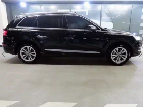 Audi Q7 35 Tdi Quattro Premium | Auto.bg — изображение 3