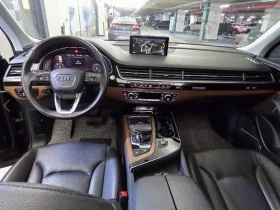 Audi Q7 35 Tdi Quattro Premium | Auto.bg — изображение 10