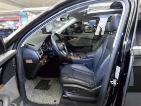 Audi Q7 35 Tdi Quattro Premium | Auto.bg — изображение 6