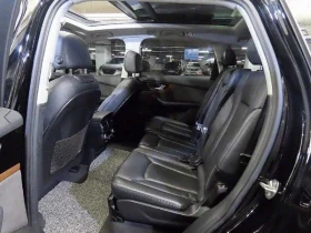 Audi Q7 35 Tdi Quattro Premium | Auto.bg — изображение 7