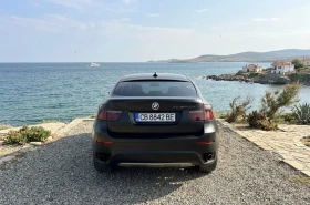 BMW X6 3.5 D M pack - 12973 € - 76471846 8