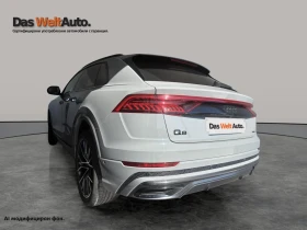 Audi Q8 | Mobile.bg � ����� ������ 7