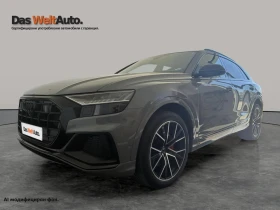 Audi Q8 | Mobile.bg � ����� ������ 5