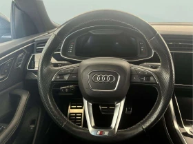 Audi Q8 | Mobile.bg � ����� ������ 14