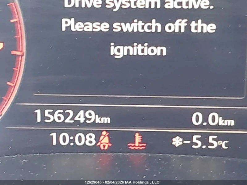 Audi Q7 S-Line* Prestige* Обдухване* Кафява кожа, снимка 12 - Автомобили и джипове - 53415425