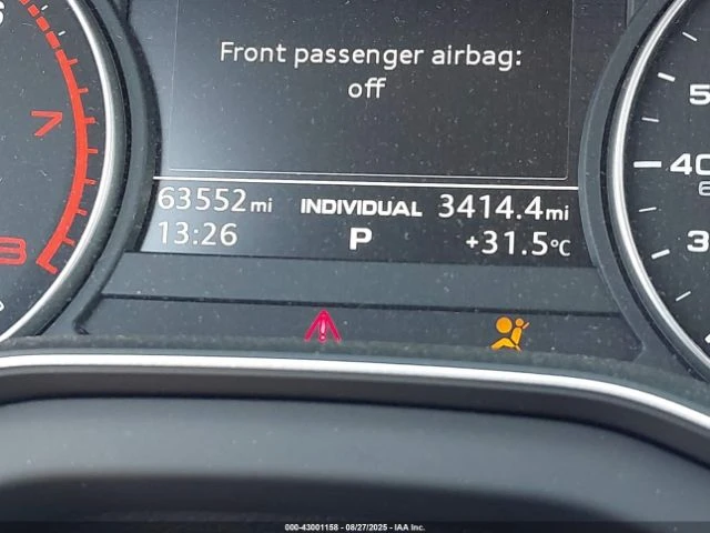 Audi Q5 TECH PREMIUM | Mobile.bg   11