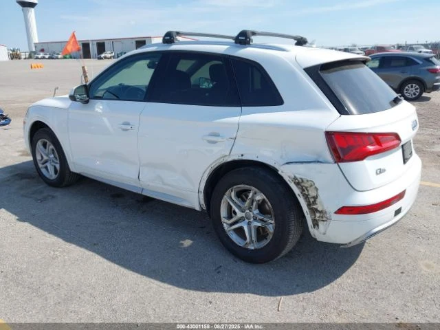 Audi Q5 TECH PREMIUM | Mobile.bg   4