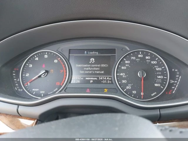 Audi Q5 TECH PREMIUM | Mobile.bg   10