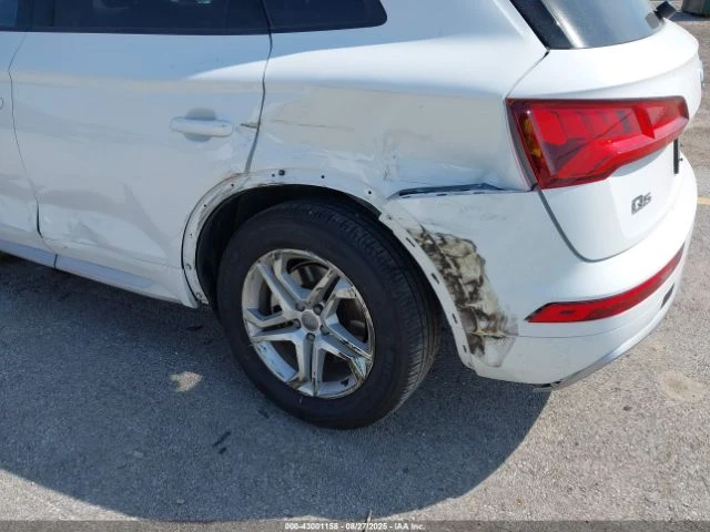 Audi Q5 TECH PREMIUM | Mobile.bg   8