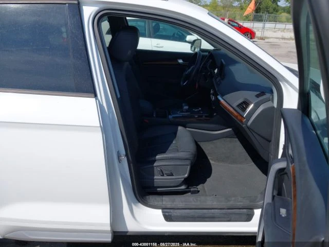 Audi Q5 TECH PREMIUM | Mobile.bg   12