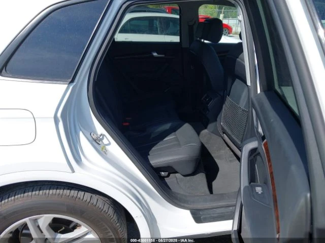 Audi Q5 TECH PREMIUM | Mobile.bg   13