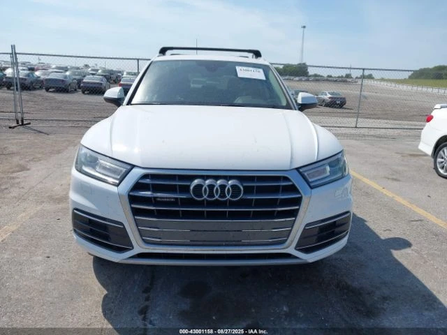 Audi Q5 TECH PREMIUM | Mobile.bg   2