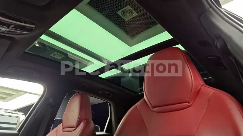 Porsche Cayenne Porsche Cayenne V8, 2020 | Mobile.bg � ����������� 15