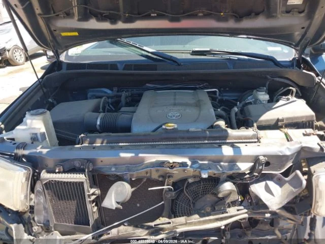 Toyota Sequoia SR5 5.7 4WD !!! ������ ���� �� �� !!! | Mobile.bg � ����������� 14