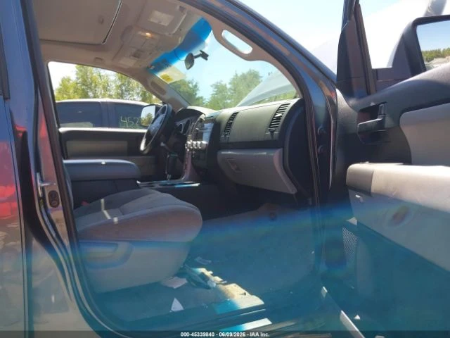 Toyota Sequoia SR5 5.7 4WD !!! ������ ���� �� �� !!! | Mobile.bg � ����������� 10