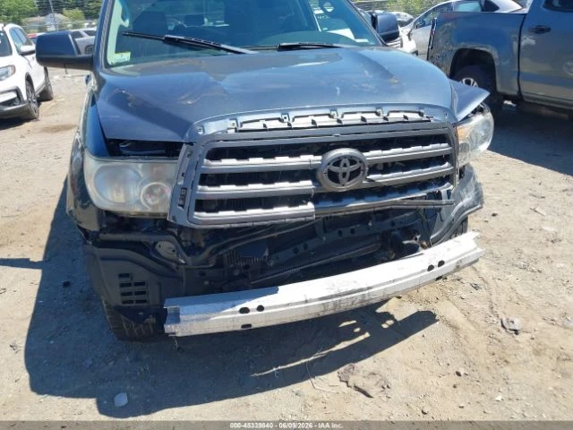 Toyota Sequoia SR5 5.7 4WD !!! ������ ���� �� �� !!! | Mobile.bg � ����������� 8