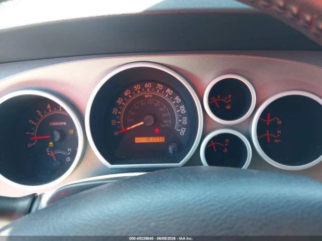 Toyota Sequoia SR5 5.7 4WD !!! ������ ���� �� �� !!! | Mobile.bg � ����������� 11