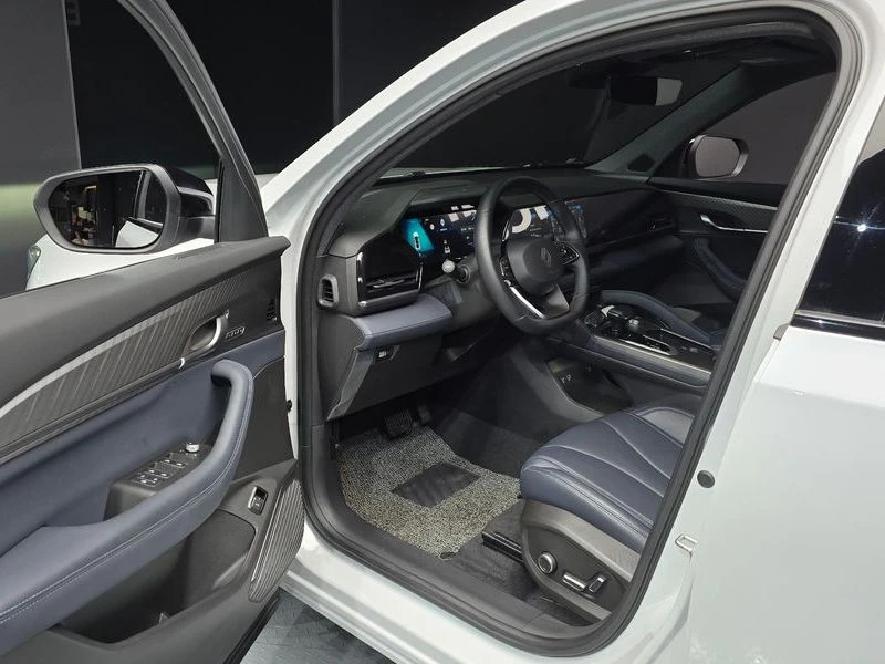 Renault Koleos 2.0 Automatic, снимка 6 - Автомобили и джипове - 55926936