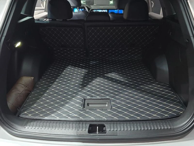 Renault Koleos 2.0 Automatic, снимка 15 - Автомобили и джипове - 55926936
