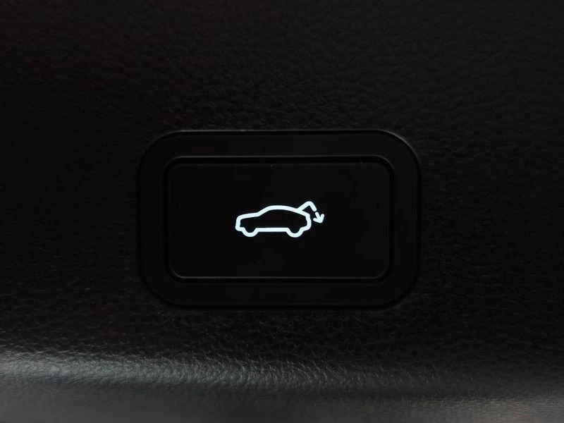 Renault Koleos 2.0 Automatic, снимка 14 - Автомобили и джипове - 55926936