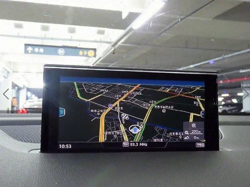 Audi Q7 35 Tdi Quattro Premium, снимка 13 - Автомобили и джипове - 56287083