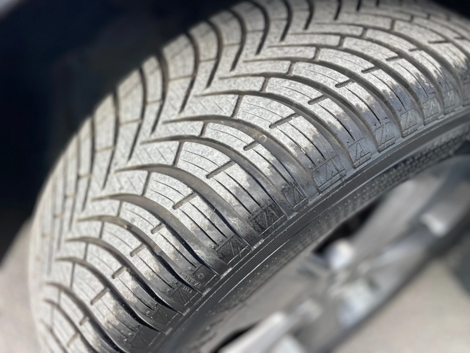 Opel Mokka 1.6i | Mobile.bg   17