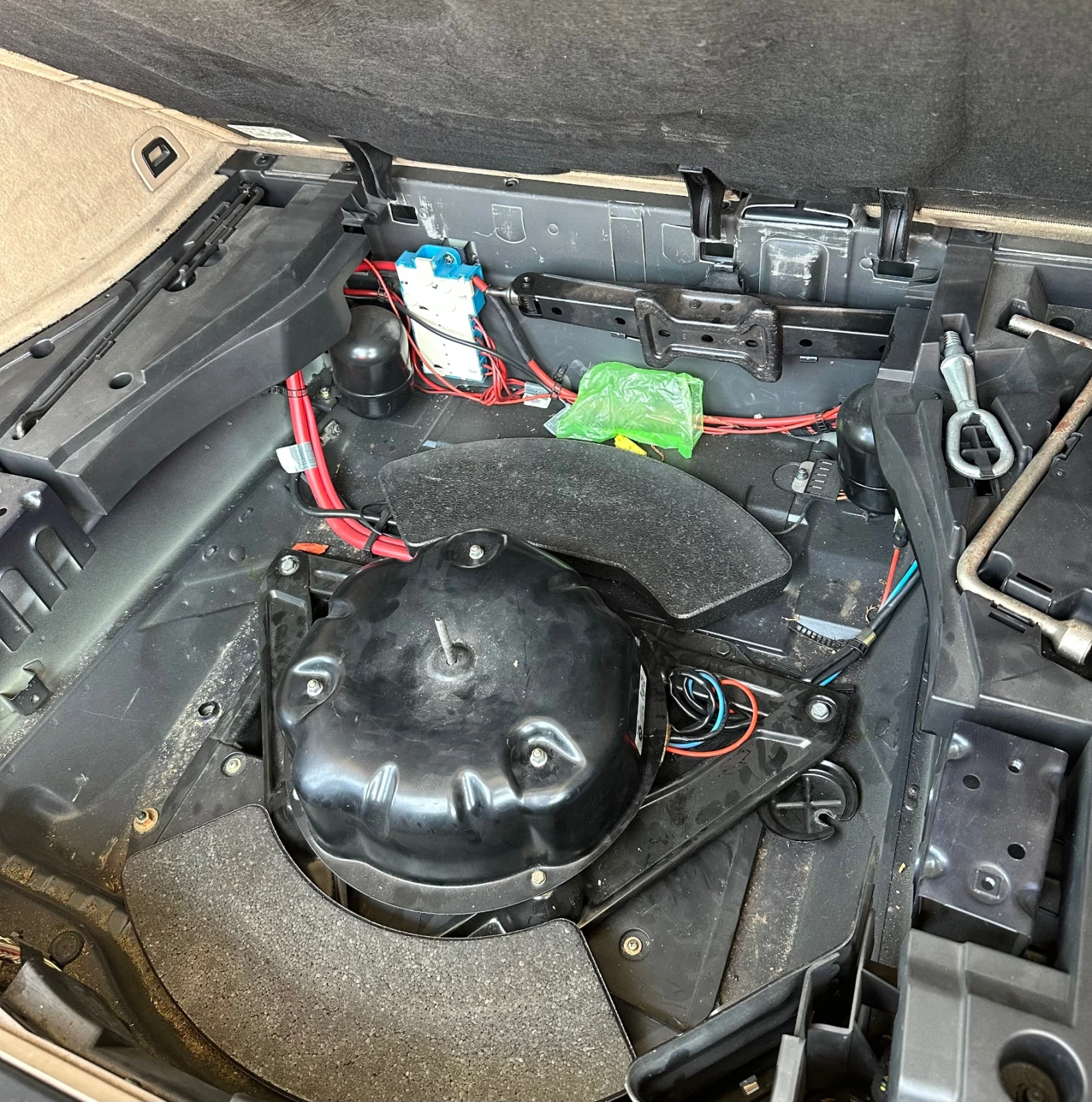 BMW X5 3.0d | Mobile.bg   17