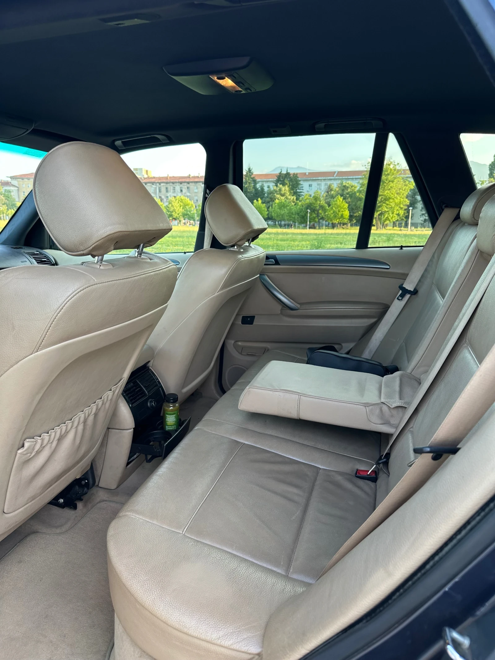 BMW X5 3.0d | Mobile.bg   11