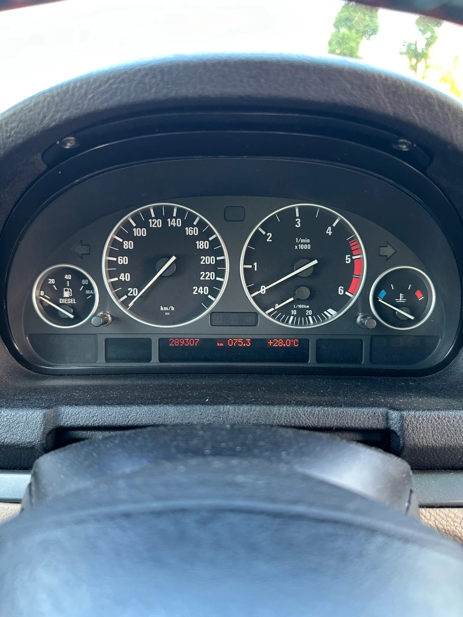 BMW X5 3.0d | Mobile.bg   15