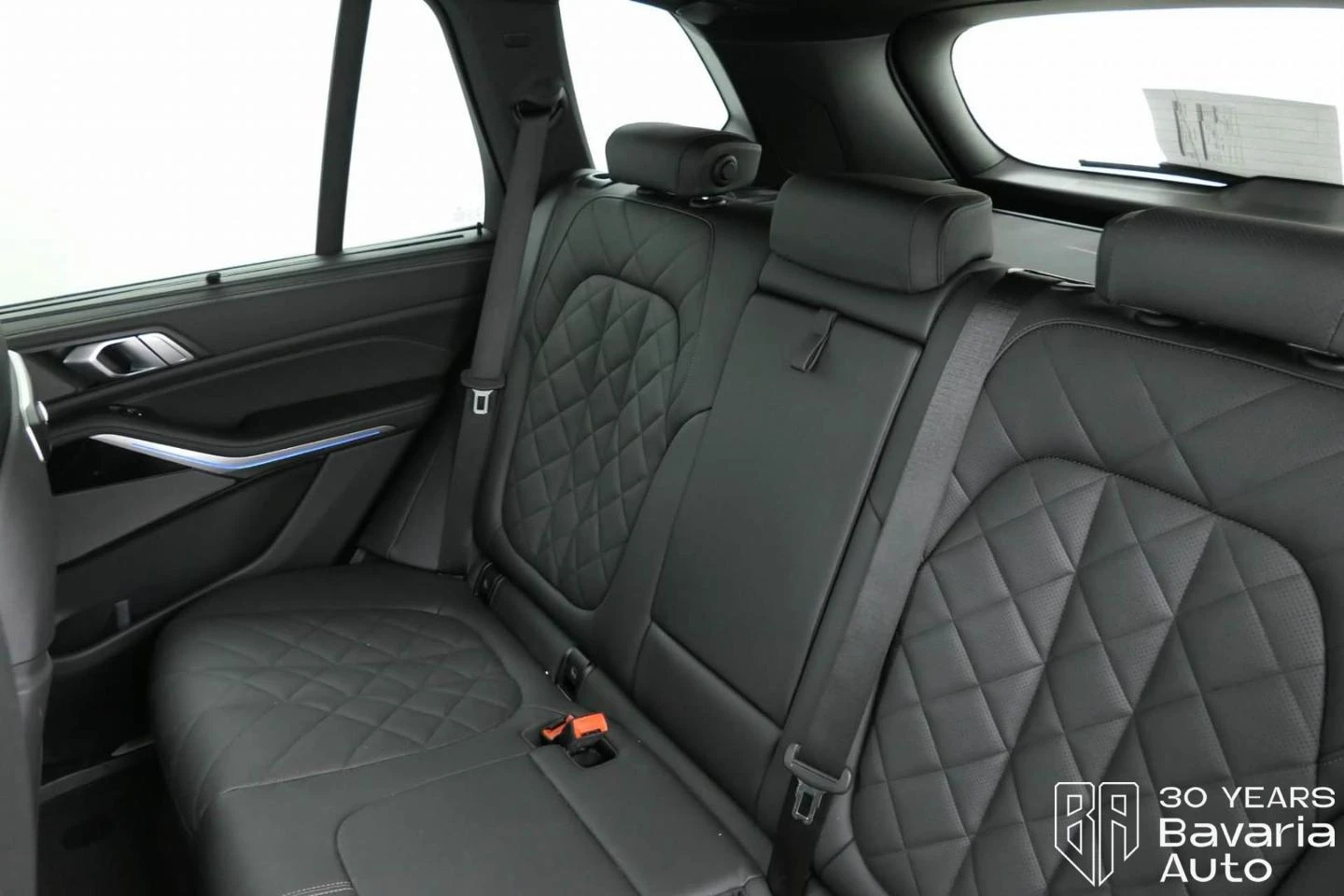 BMW X5 30d xDrive  M Sport Paket - изображение 8