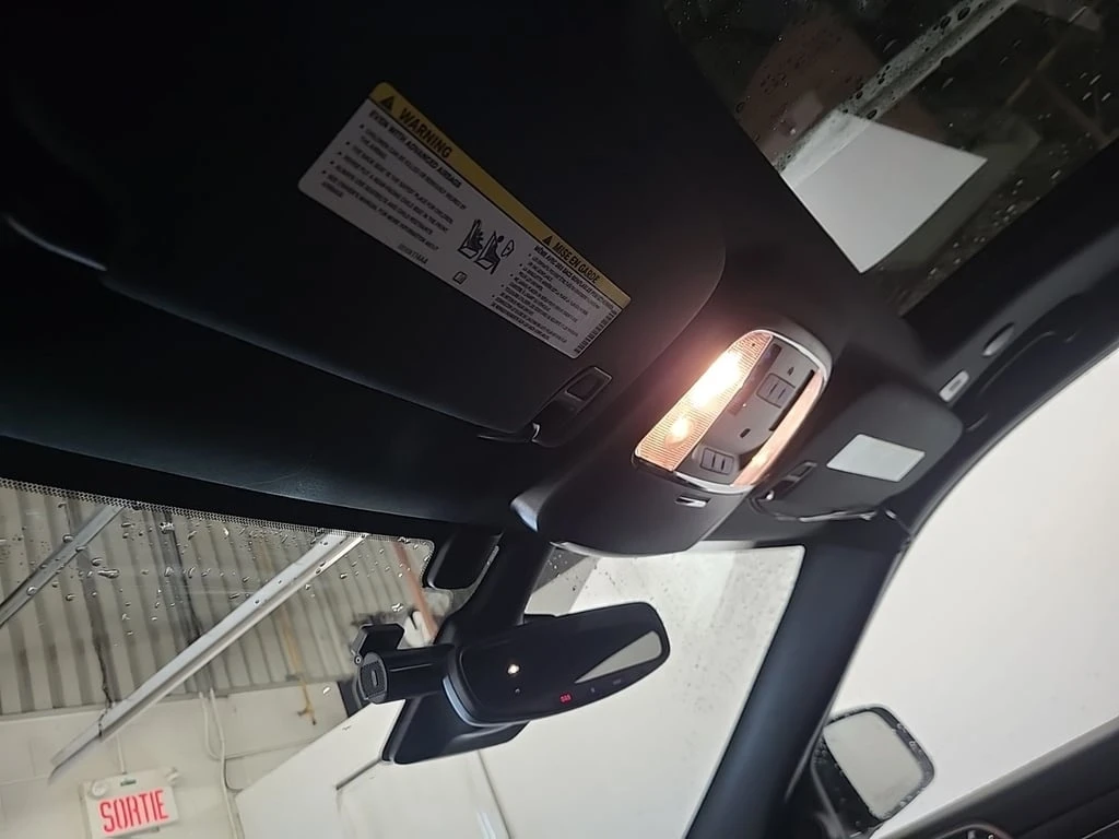 Jeep Grand cherokee * LIMITED X * CARFAX *    | Mobile.bg   14