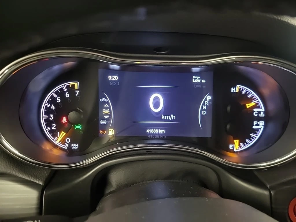 Jeep Grand cherokee * LIMITED X * CARFAX *    | Mobile.bg   12