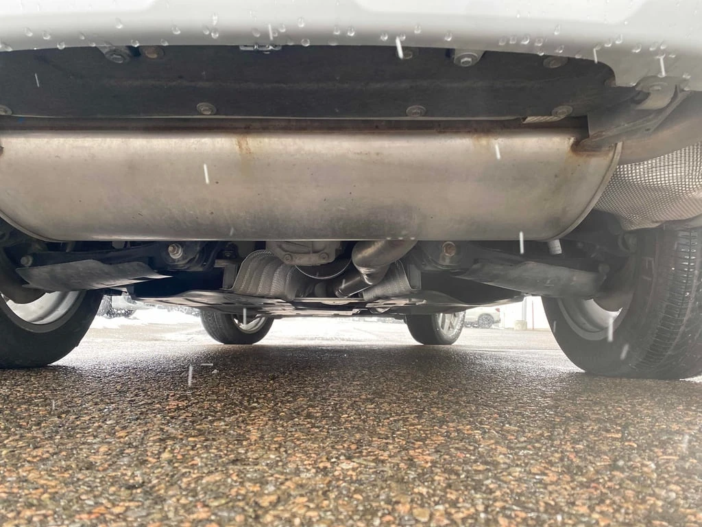 BMW X3  xDrive30i * CARFAX *    | Mobile.bg   12