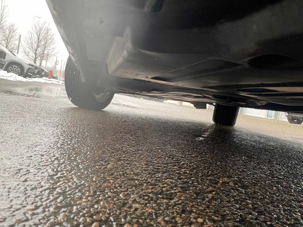 BMW X3  xDrive30i * CARFAX *    | Mobile.bg   13