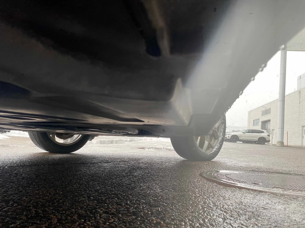 BMW X3  xDrive30i * CARFAX *    | Mobile.bg   11