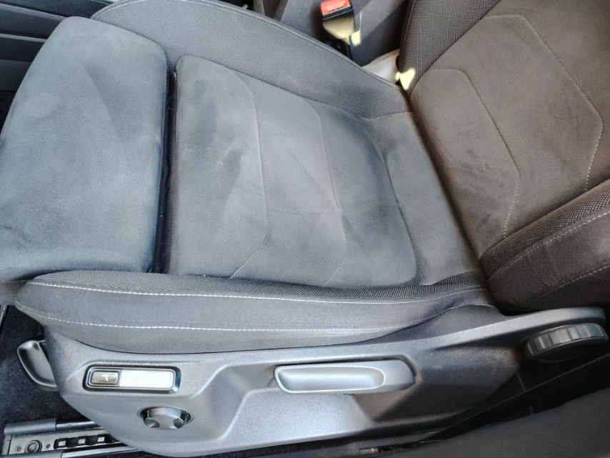 VW Tiguan 2021�DSG-2.0TDi-150��-FACE-���������! | Mobile.bg � ����������� 13