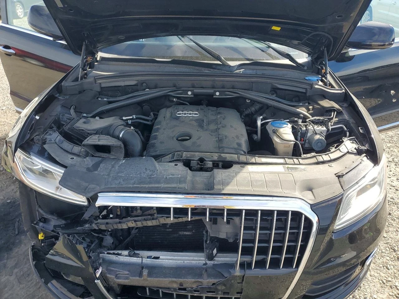 Audi Q5 PREMIUM PLUS | Mobile.bg � ����������� 12