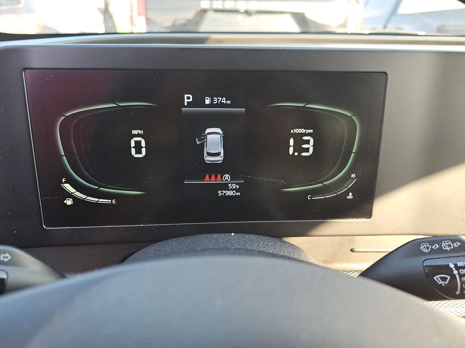 Kia Sportage LX / ���� ���� | Mobile.bg � ����������� 14