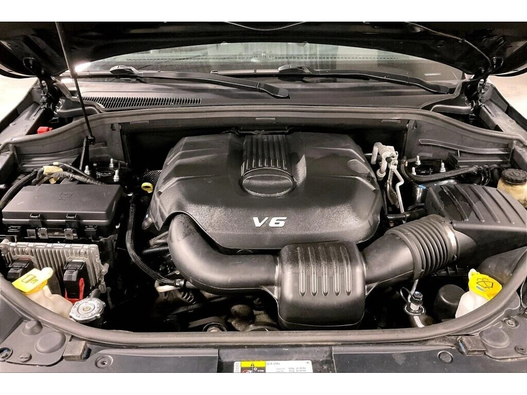 Jeep Grand cherokee Summit* AWD* PREM AUDIO* CARFAX* NAVI* �������* Ke | Mobile.bg � ����������� 13