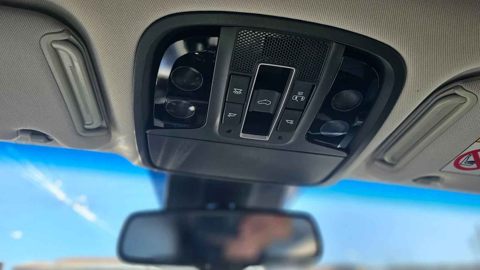 Kia Sorento | Mobile.bg � ����������� 10