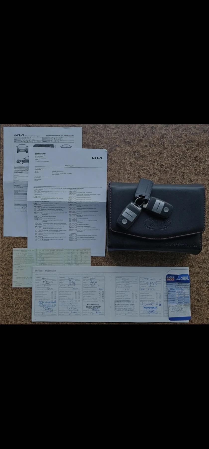 Kia Sorento | Mobile.bg � ����������� 11