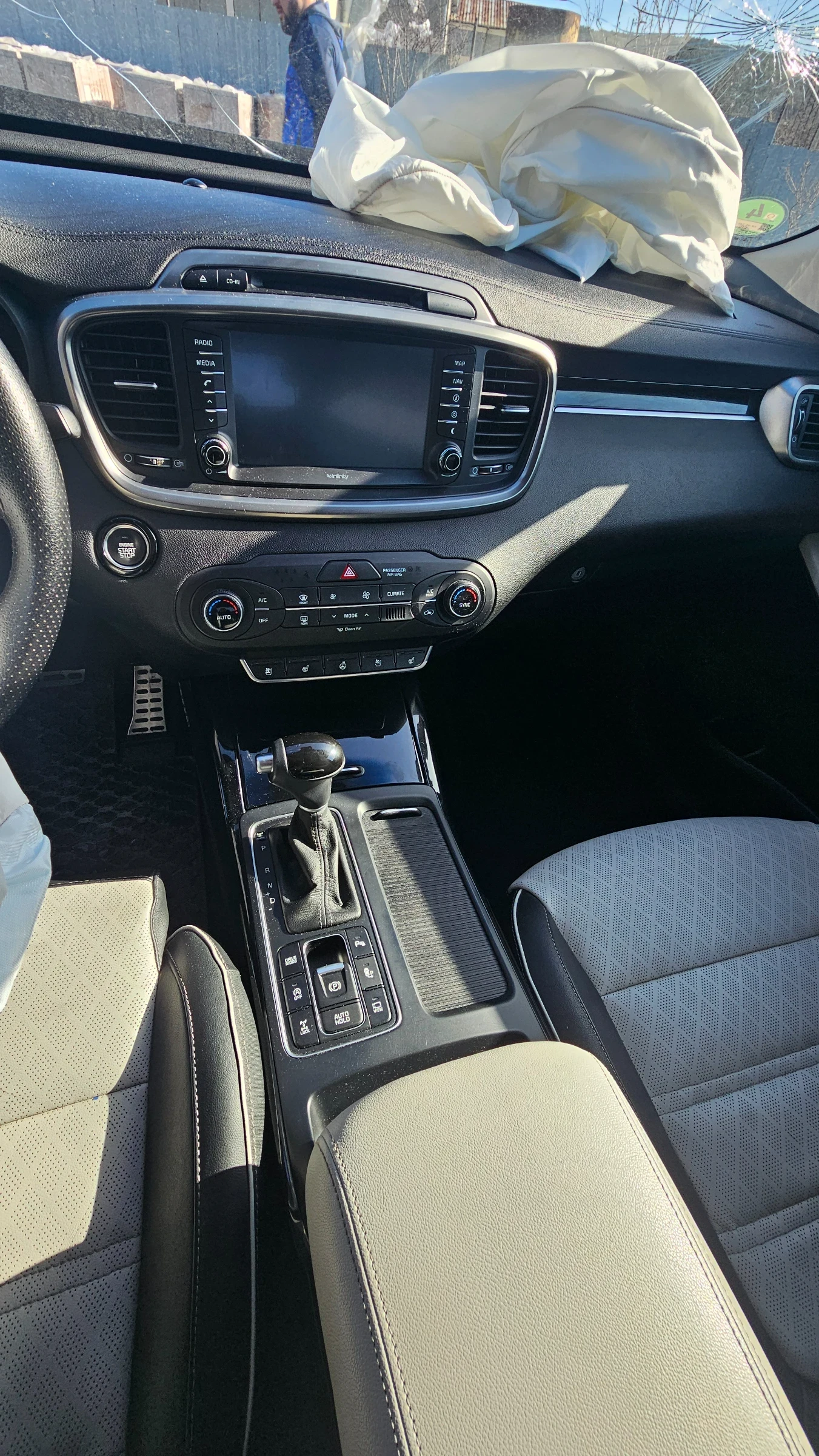 Kia Sorento | Mobile.bg � ����������� 4