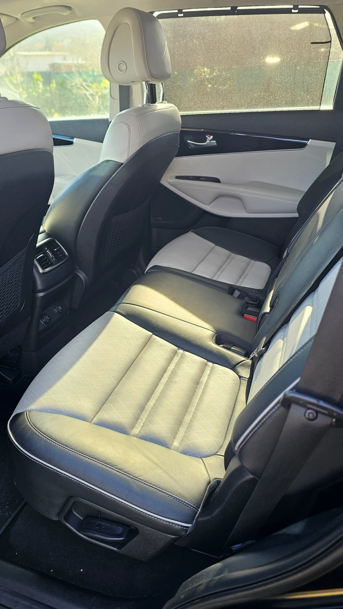 Kia Sorento | Mobile.bg � ����������� 6