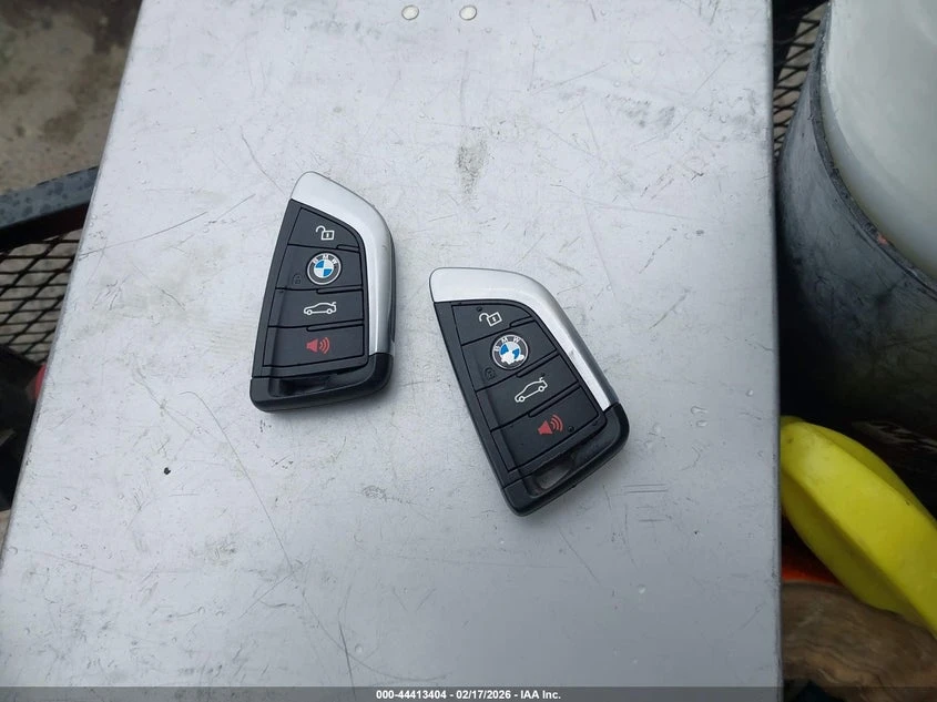 BMW X1 2.0L I-4 DI, DOHC, VVT, TURBO, 228HP All Wheel | Mobile.bg � ����������� 11